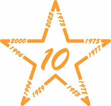 Load image into Gallery viewer, Jubilee Jersey - St Joseph’s