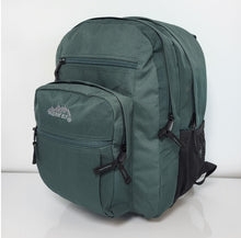 Load image into Gallery viewer, Ridge 53 Backpack - BOLTON