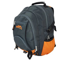 Load image into Gallery viewer, Ridge 53 Backpack - BOLTON