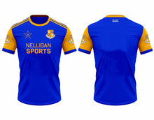 Load image into Gallery viewer, Jubilee Jersey - St Joseph’s