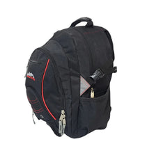 Load image into Gallery viewer, Ridge 53 Backpack - BOLTON