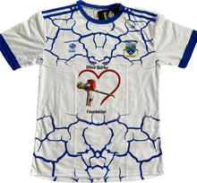 Load image into Gallery viewer, Training Jersey - Athleague GAA