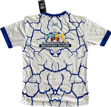 Load image into Gallery viewer, Training Jersey - Athleague GAA