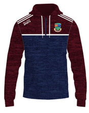 Load image into Gallery viewer, Hoodie - Athy Hurling Club