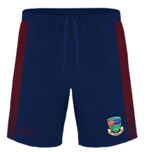 Load image into Gallery viewer, Shorts - Athy Hurling Club