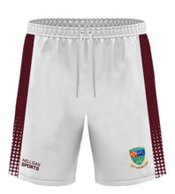 Load image into Gallery viewer, Shorts - Athy Hurling Club