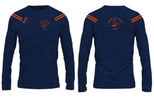 Load image into Gallery viewer, Crew Neck - Star of the Laune AC