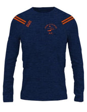 Load image into Gallery viewer, Crew Neck - Star of the Laune AC