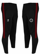 Skinnie Tracksuit Bottoms - Scoil Rince Elgar