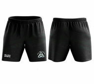 GAA Shorts - Scoil Rince Furlong