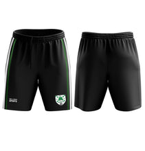 Load image into Gallery viewer, Leisure Shorts - Ballymac Bobcats
