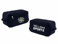 Boot Bag - Scoil Rince Davitt