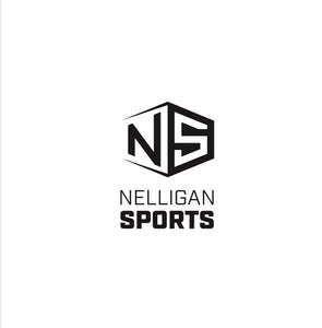 Nelligan Sports
