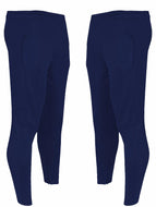 Tracksuit Bottoms - Scoil Phádraig Naofa