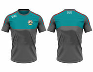 T-Shirt - Scoil Mhichíl Naofa Baile ‘n Sceilg