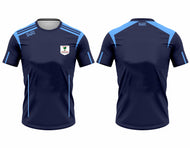 T-Shirt - Athy College