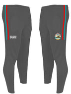 Tracksuit Bottoms - Scoil Mhichíl Naofa Baile ‘n Sceilg