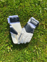 Load image into Gallery viewer, Goalkeeper Gloves
