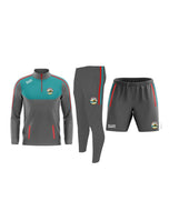Scoil Mhichíl Naofa Baile ‘n Sceilg - 3 Pack Bundle (Infants)