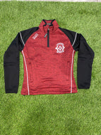 Quarter-Zip - Scoil Muire gan Smál NS
