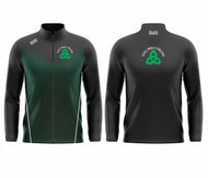 Full-Zip - Scoil Rince Furlong