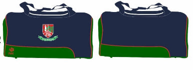 Gear Bag - Timahoe Ladies