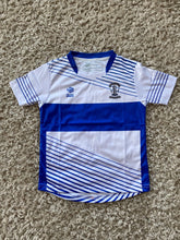 Load image into Gallery viewer, Academy Jersey 2024 - Castleisland Desmonds GAA
