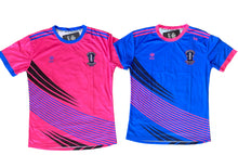 Load image into Gallery viewer, Mothers &amp; Others Jersey - Desmonds Ladies
