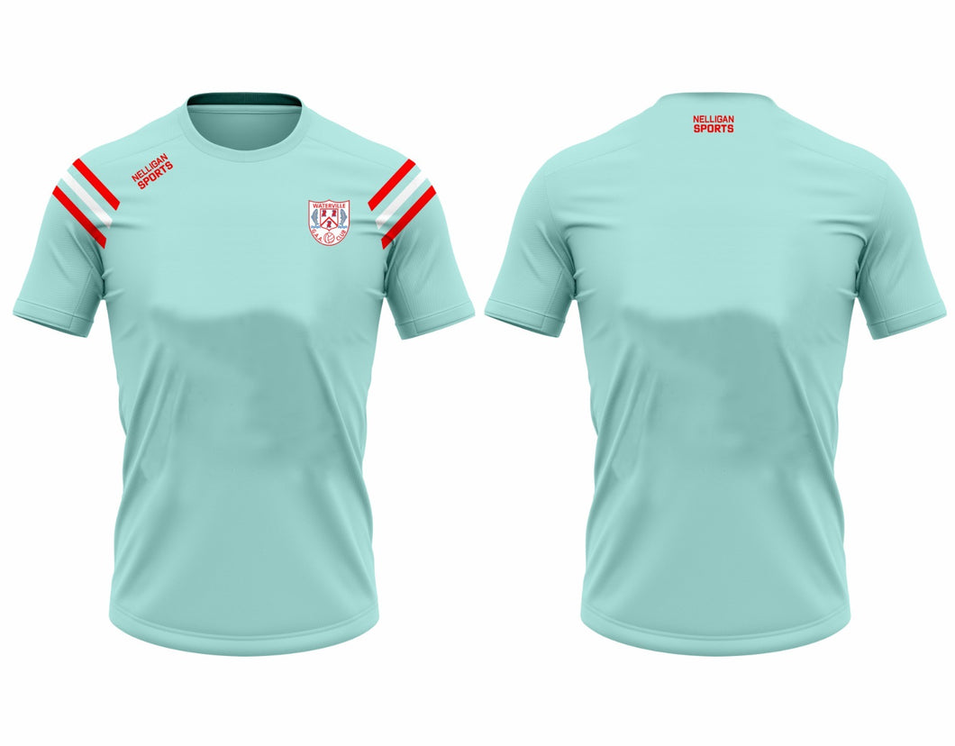 Training Jersey (New) - Waterville GAA