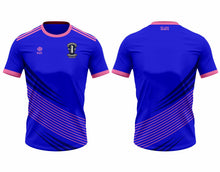 Load image into Gallery viewer, Mothers &amp; Others Jersey - Desmonds Ladies
