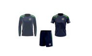 Kids Pack - Scoil Rince Davitt
