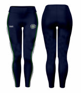 Leggings - Scoil Rince Davitt