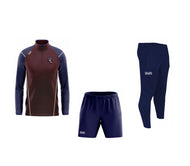 Arles NS - 3-Pack Bundle (Infants)