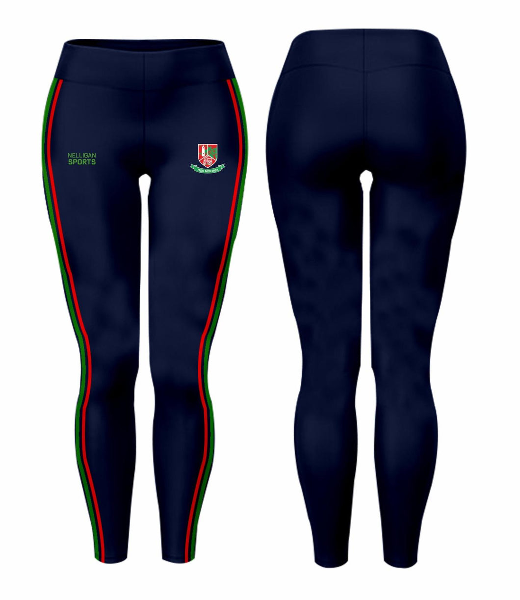Leggings - Timahoe Ladies