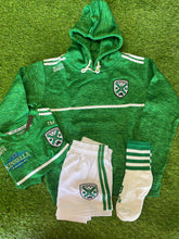 Load image into Gallery viewer, Hoodie - Stradbally GAA
