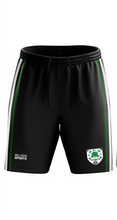 Load image into Gallery viewer, Leisure Shorts - Ballymac Bobcats
