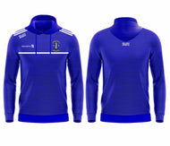Hoodie - Castleisland Desmonds GAA