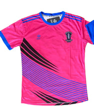 Load image into Gallery viewer, Mothers &amp; Others Jersey - Desmonds Ladies
