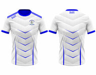 Training Jersey (New) - Castleisland Desmonds GAA