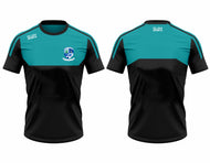 T-Shirt - Wolfhill NS