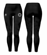 Leggings - Scoil Rince Elgar