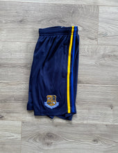 Load image into Gallery viewer, Leisure Shorts -  St Joseph’s GAA

