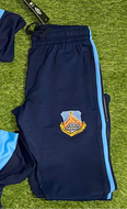 Tracksuit Bottoms - Coolgreany NS