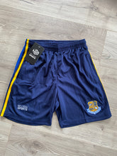 Load image into Gallery viewer, Leisure Shorts -  St Joseph’s GAA
