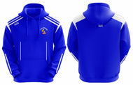 Hoodie - Cahersiveen Basketball Club