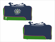 Gear Bag - Scoil Rince Davitt