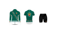 Kids Pack - Claddagh School of Irish Dancing