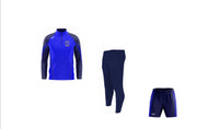 Scoil Phádraig Naofa - 3-Pack Bundle (Infants)