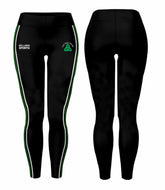 Leggings - Scoil Rince Furlong