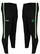 Skinnie Tracksuit Bottoms - Scoil Rince Furlong
